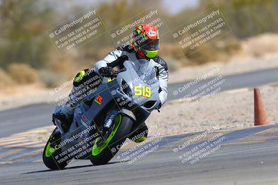 media/Mar-21-2022-Moto Forza (Mon) [[4127b7cc51]]/B Group/Session 3/Turn 2/